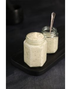 Mamas Peri-Peri 12 x 750ml