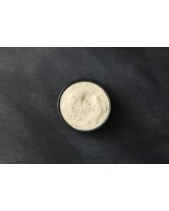 Nudawn Eggs Large 2.5 Dozen