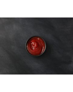 Mamas Peri Mayonnaise 4 x 5l