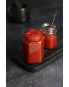 Mamas Mayonnaise 6 x 2l