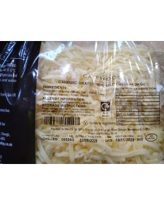 Twizza Energy Espreso 6 x (4 x 500ml)