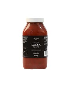 Happy Family Macaroni Pallet 72 x (20 x 500g)