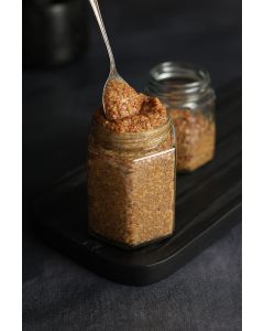 Mamas Peri Mayonnaise 6 x 2l