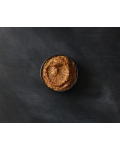 Mamas Mustard Sauce 6 x 2l