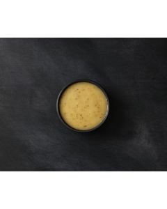 Mamas Peri Mayo 12 x 750ml