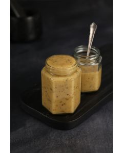 Nyala Maize Meal 1 x 25kg