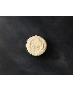 Mamas Mustard Sauce 12 x 750ml