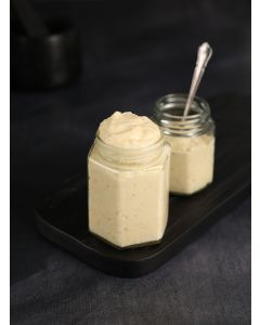 aQuelle Flip Top Still 6 x 750ml