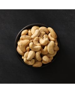 aQuelle Honey Melon Pallet 270 x (6 x 500ml)