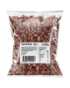 aQuelle Lemon Pallet 270 x (6 x 500ml)