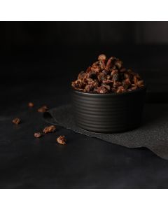 Dark & Lovely Kits Regular 1x 5l