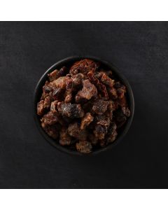 aQuelle Lemon 6 x 500ml