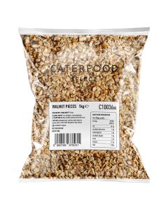 aQuelle Naartjie Pallet 270 x (6 x 500ml)