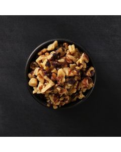 Wellington VO Brandy 1 x 375ml