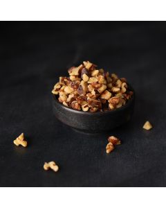 aQuelle Pineapple 6 x 500ml