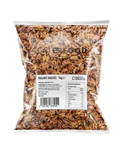 aQuelle Litchi Pallet 270 x (6 x 500ml)