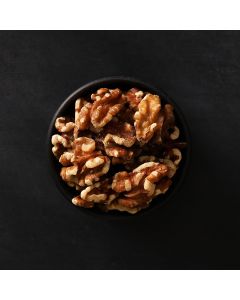 aQuelle Marula Pallet 270 x (6 x 500ml)