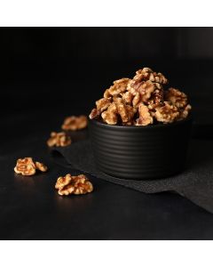 aQuelle Marula 6 x 500ml