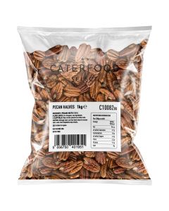 aQuelle Still Apple Pallet 270 x (6 x 500ml)