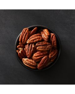 aQuelle Still Grandadilla Pallet 270 x (6 x 500ml)