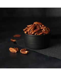 aQuelle Still Grandadilla  6 x 500ml