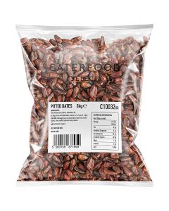 aQuelle Strawberry Pallet 270 x (6 x 500ml)