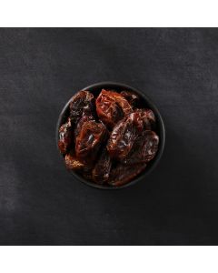 aQuelle Pineapple Pallet 270 x (6 x 500ml)