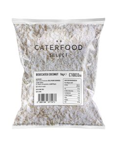 aQuelle Raspberry 6 x 500ml