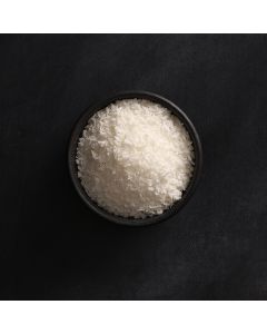 aQuelle Apple Sparkling 6 x 500ml