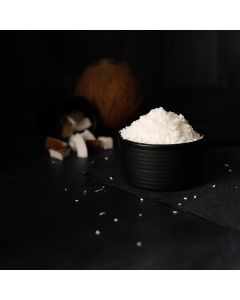 aQuelle Apple  Sparkling Pallet 270 x (6 x 500ml)