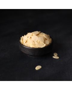 aQuelle Strawberry 6 x 500ml