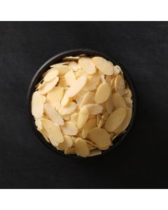 aQuelle Still Pallet 44 x 5l