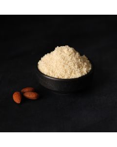 aQuelle Still Mineral Water Pallet 270 x (6 x 500ml)