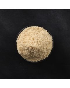 aQuelle Still 4 x 5l