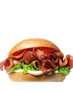 Cadbury Tumbles Shortcake 24 x 200g