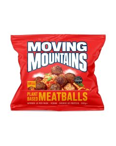 Cadbury Tumbles Raisin 36 x 65g