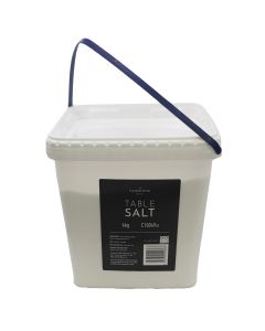 Five Roses Tagless Tea Bags 8 x (6 x 100s)