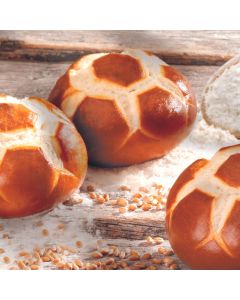 Twizza Energy Dry Lemon Pallet 80 x (4 x (6 x 500ml))