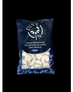 COOKIE JOE CREAMS KILK 24X110G