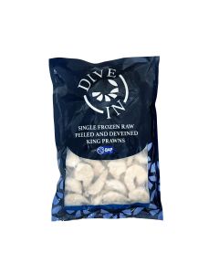 COOKIE JOE CREAMS LEMON 24X110G