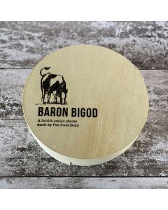 Trinco Tea Bags 6 x (6 x 100s)