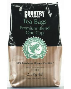 Happy Family Coarse Salt 40 x 500g