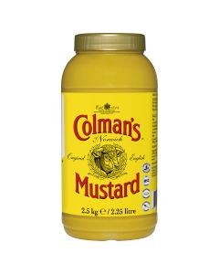 Happy Family Coarse Salt Pallet 50 x (40 x 500g)