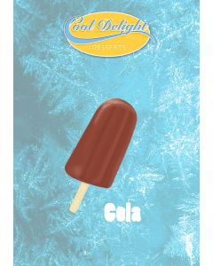 PAMPERS BABY WIPES SENSITIVE 3X4X56