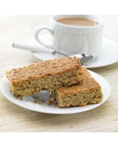 Happy Family Sunflower Oil Pallet 160 x (12 x 500ml)