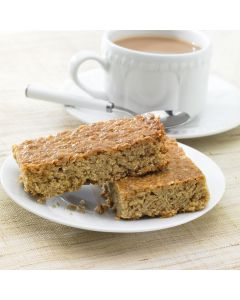 Powers Gold Label 1 x 750ml