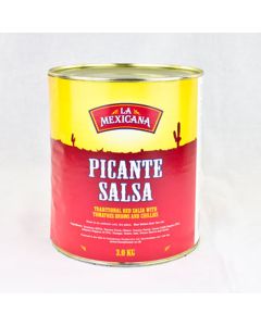 Queen Elizabeth Blended Scotch Whiskey 1 x 1l