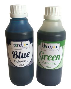 Happy Family Sunflower Oil 1 x 5l