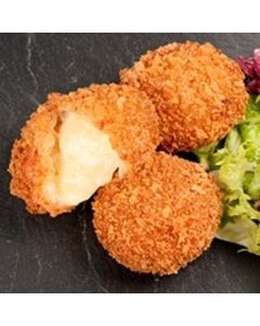 Happy Family Sunflower Oil  4 x 5l