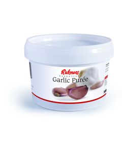 Happy Family Sunflower Oil Pallet 50 x (4 x 5l)